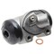 Raybestos Chry Imperial 63-66 Wheel Cylinder, Wc36051 WC36051 - alternate 5
